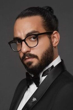 фото Marwan Younis