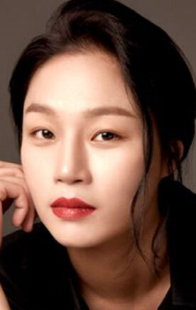 фото Чан Джин-хи