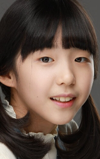 фото Чхве Ын-со