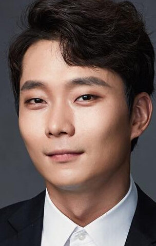 фото Ли Сын-хи