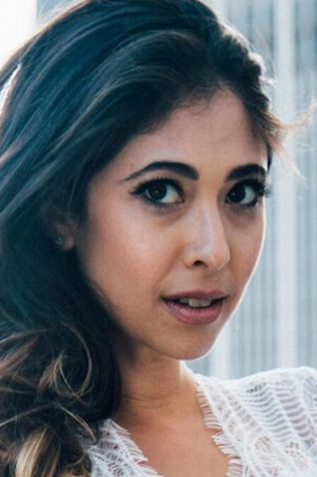 фото Кэти ДиЧикко