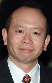 фото Лобо Чан