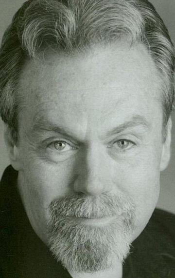 фото Роберт Бойло