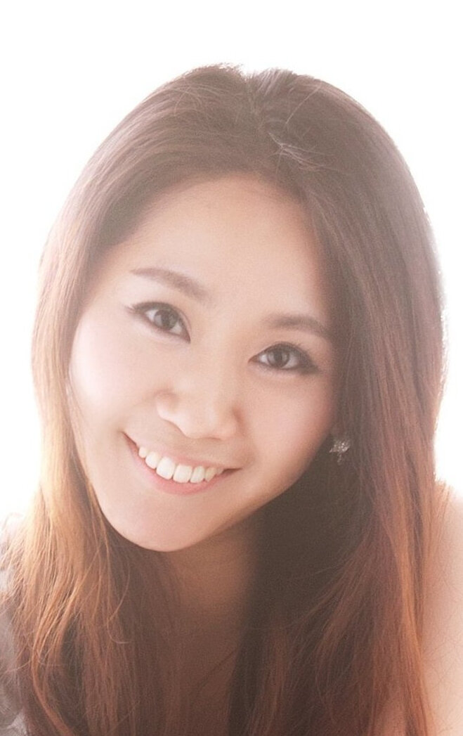 фото Чон Хе-вон