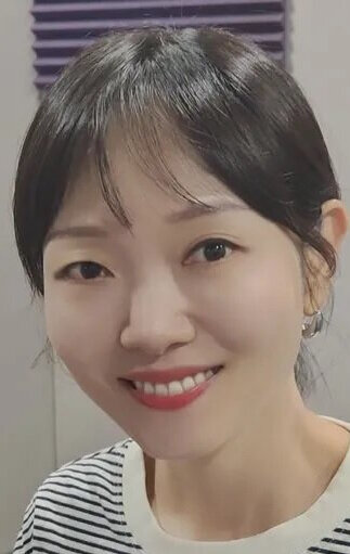 фото Ли Джи-хён