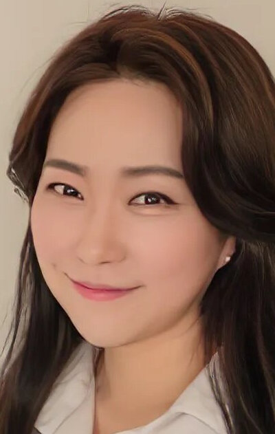 фото Ли Мён-хо