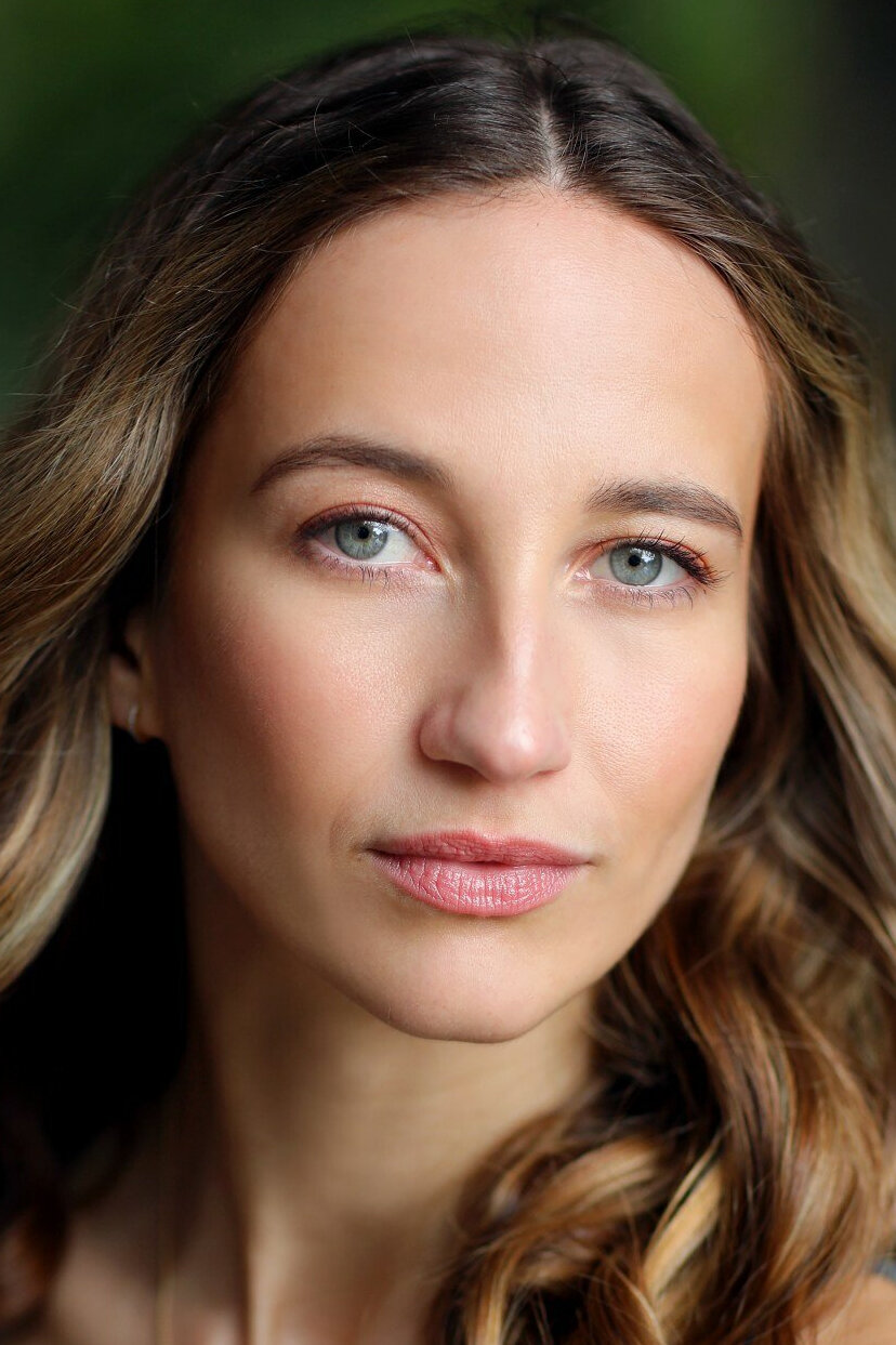 фото India Shaw-Smith