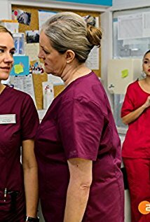 фото Сибила Й. Шедвиль