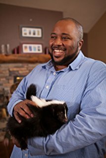 фото Име Етук