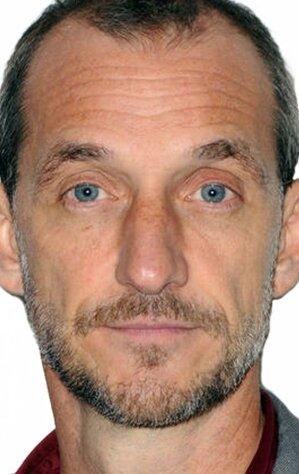 фото Энтони Стакки