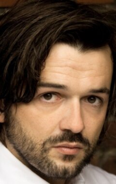 фото Александр Виппрехт