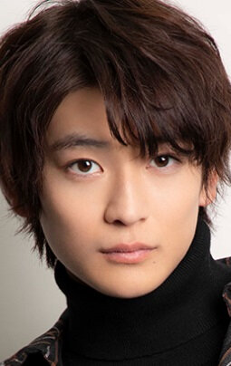 фото Фумия Такахаси