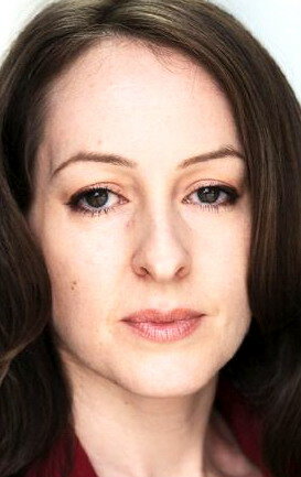 фото Барбара Энн Даффи