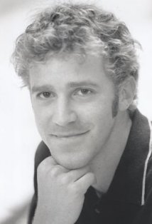 фото Эванс Браун