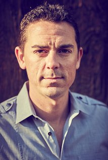 фото Тим Уильямс