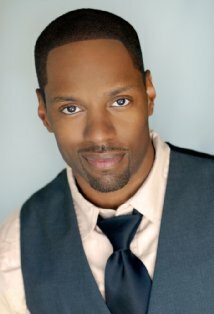 фото К.Б. Холлэнд