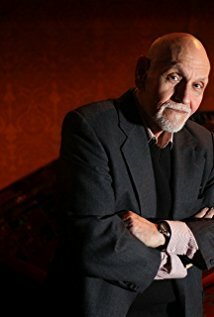 фото Вильянуэва Коссе