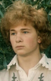 фото Александр Михайлов