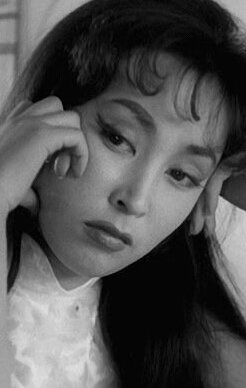 фото Нонна Тен