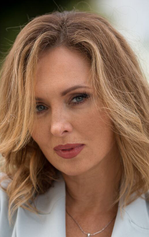 фото Елена Ксенофонтова