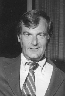 фото Джон Эпштейн