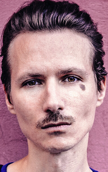 фото Anatoliy Belov