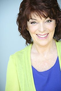 фото Сьюзэн Эдвардс