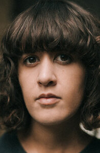 фото Наила Гиге