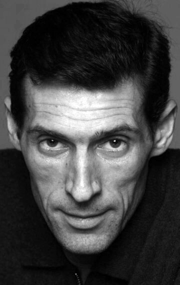 фото Игорь Савочкин