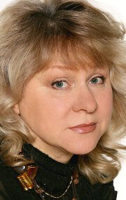 фото Татьяна Щанкина