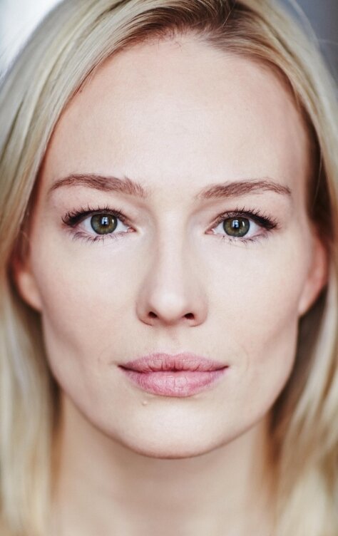 фото Екатерина Маликова