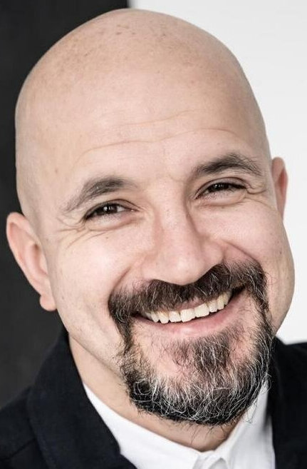 фото Егор Дружинин