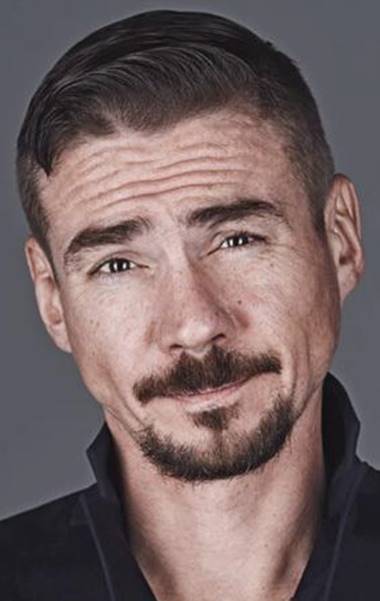 фото Денис Никифоров