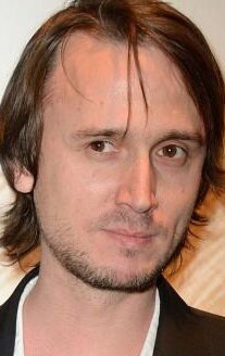 фото Жером Боннель