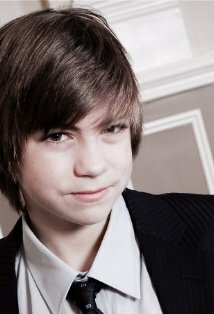 фото Максвелл Урецки