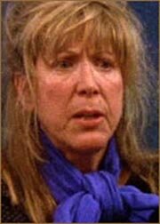 фото Пенелопа Аллен