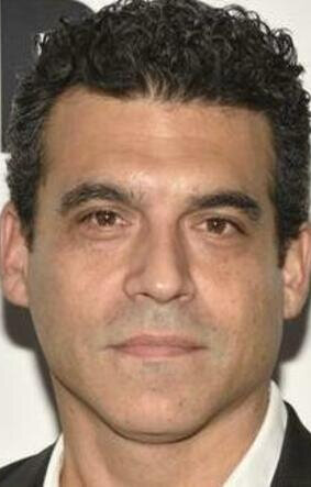 фото Майкл Бедерман