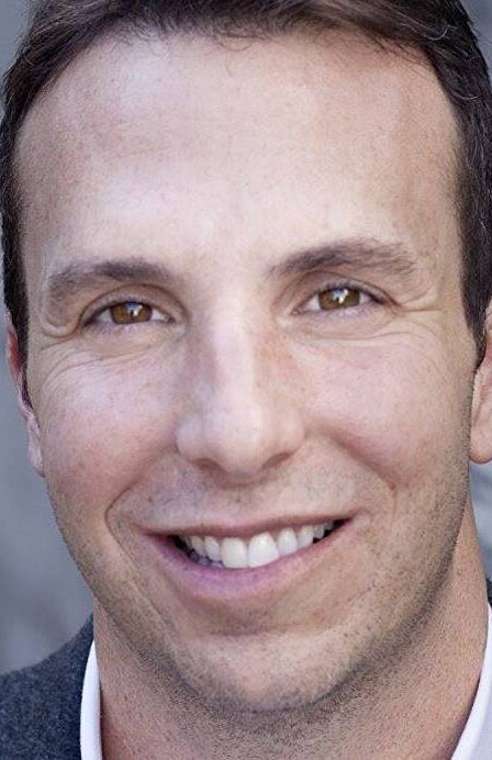 фото Дэнни Роуз