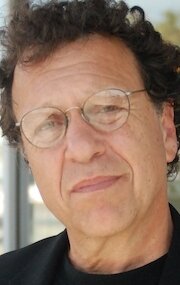 фото Скотт Спенсер