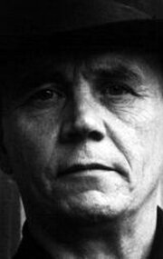 фото Геррит ван Дейк