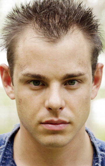 фото Сергей Чирков