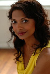 фото Меллини Кантайя