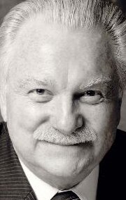 фото Уолтер Мэсси