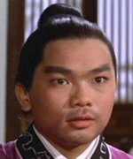 фото Кенг Лью