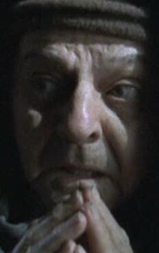 фото Норрис Доминге