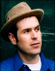 фото Митч Каллин