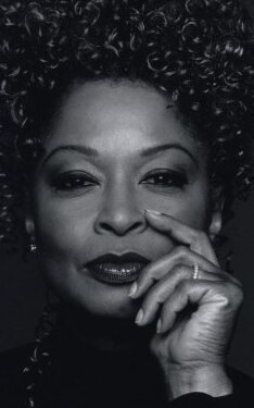 фото Рэни Ли