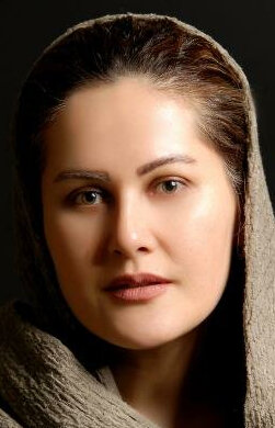 фото Сахра Карими