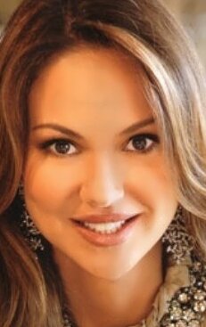 фото Светлана Меткина