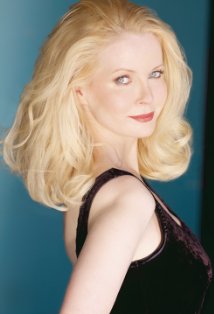 фото Леа Пинсент